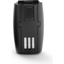 Andis DBLC-2 Supra ZR II